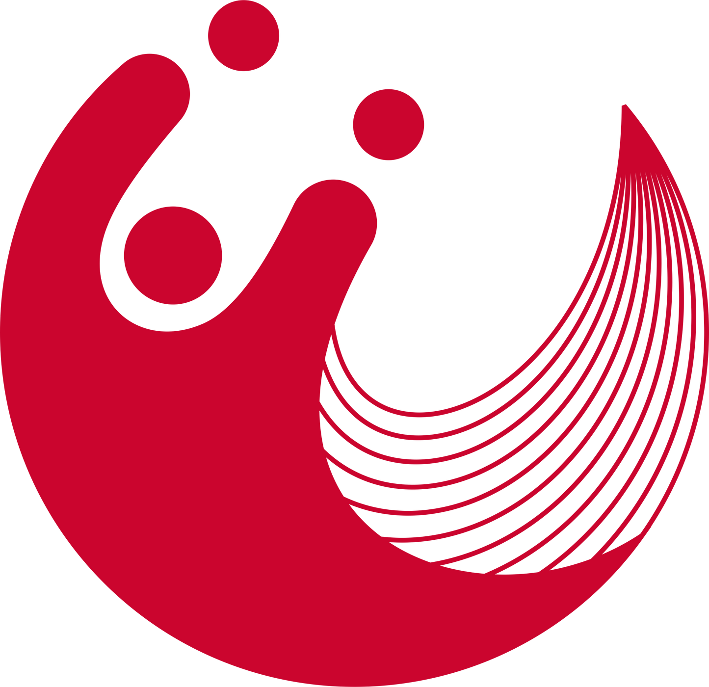 Wisdom 3 Session Package